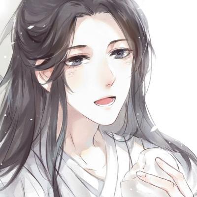 微信被曝存闪退BUG？客服回应