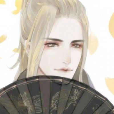 法国央行卖出所有在美托管金条